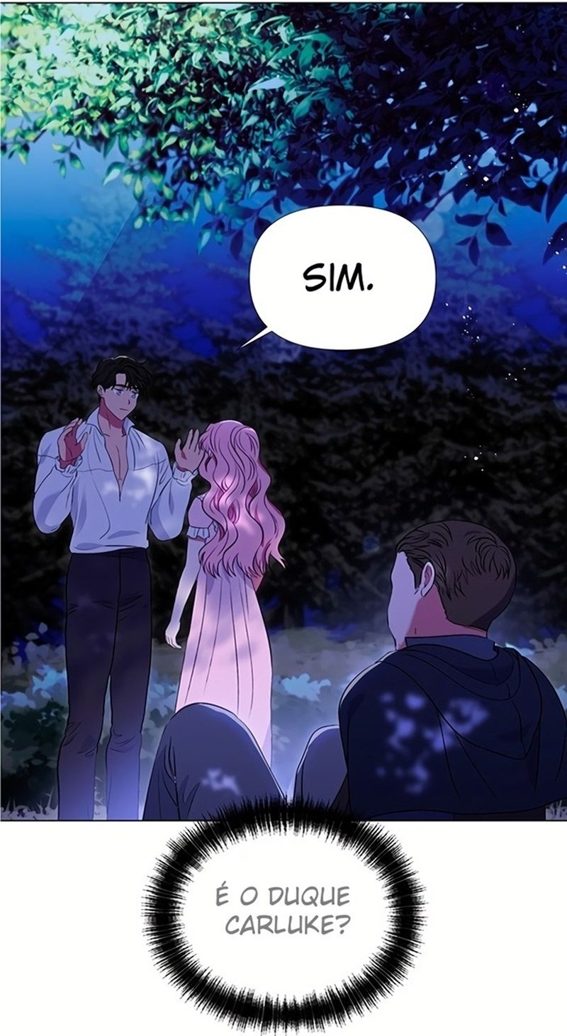 Cap 9 página 9