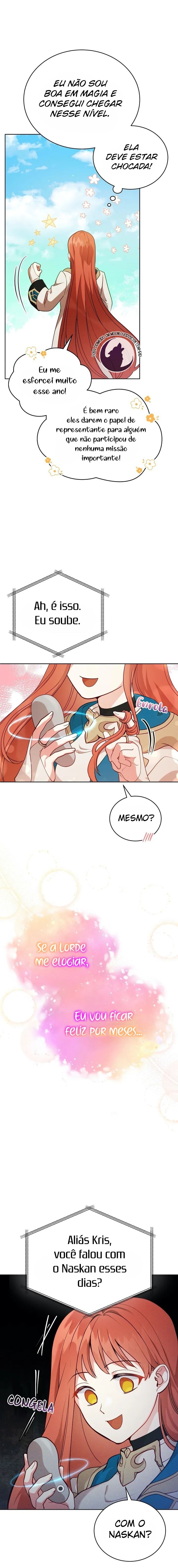 Cap 1 página 10