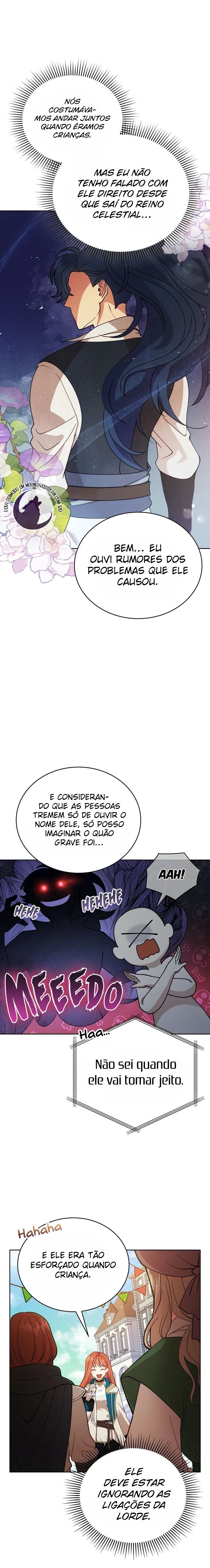 Cap 1 página 11