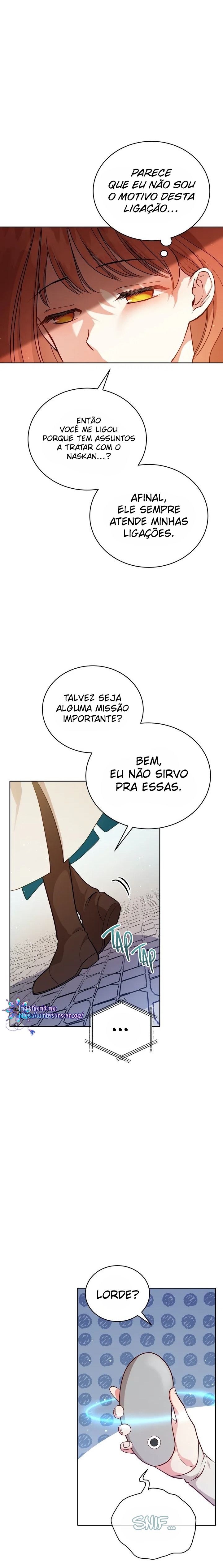 Cap 1 página 12