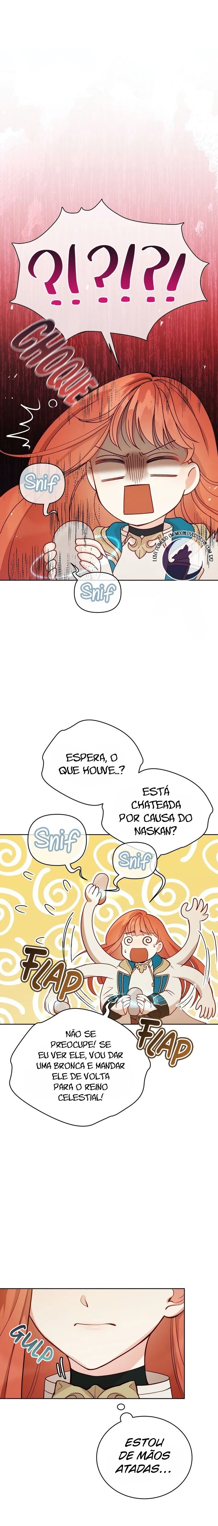 Cap 1 página 13