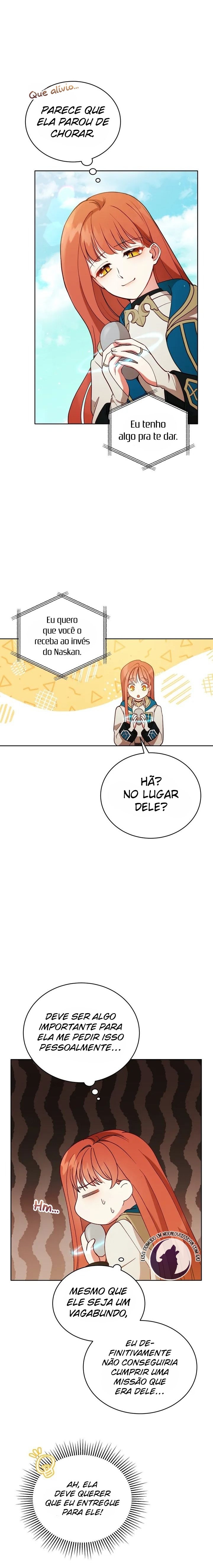 Cap 1 página 15