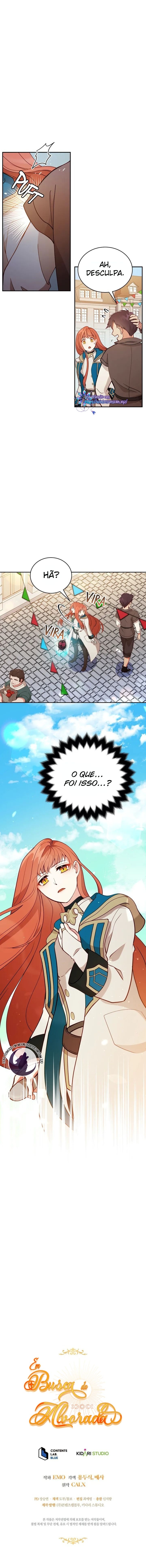 Cap 1 página 18