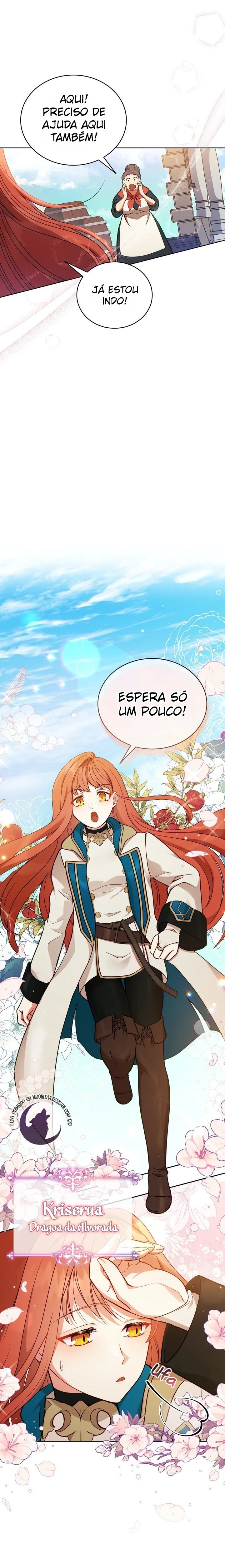 Cap 1 página 4