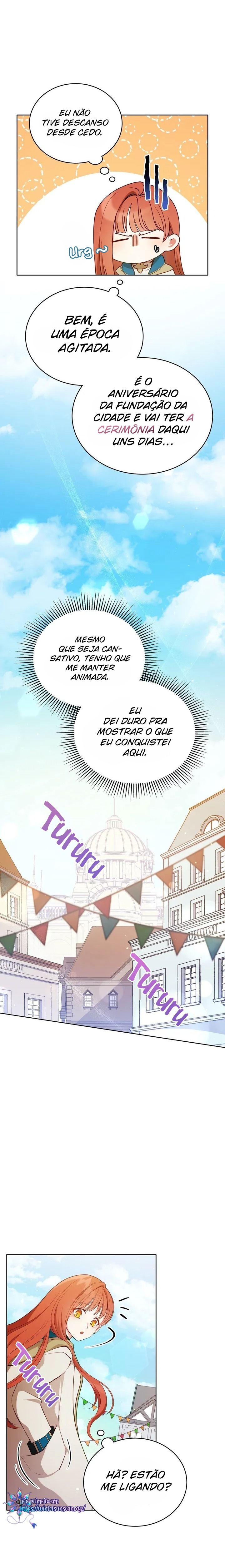 Cap 1 página 5