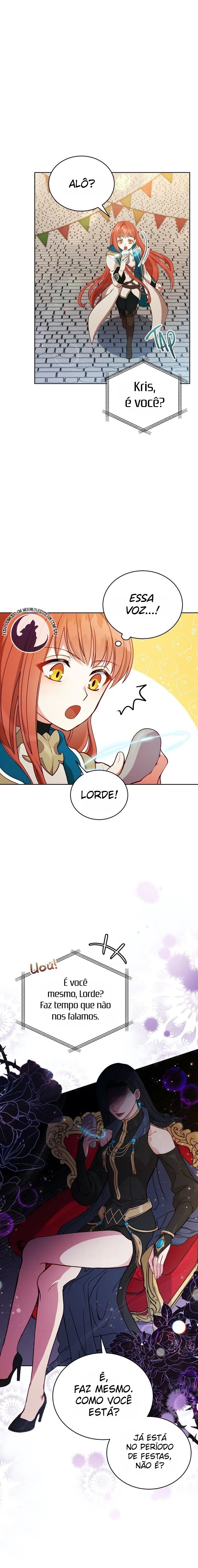 Cap 1 página 6