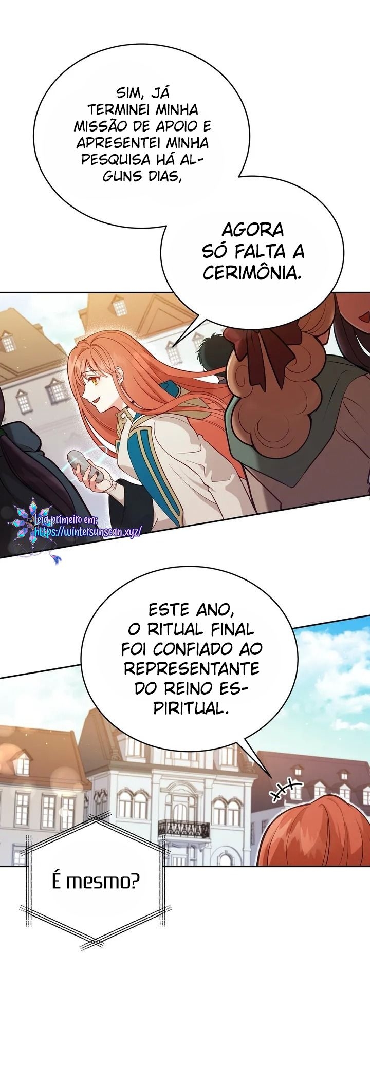 Cap 1 página 7