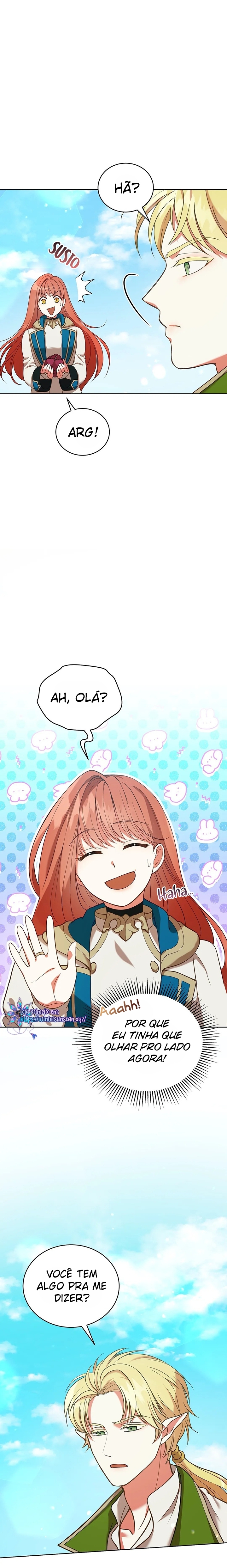Cap 2 página 11