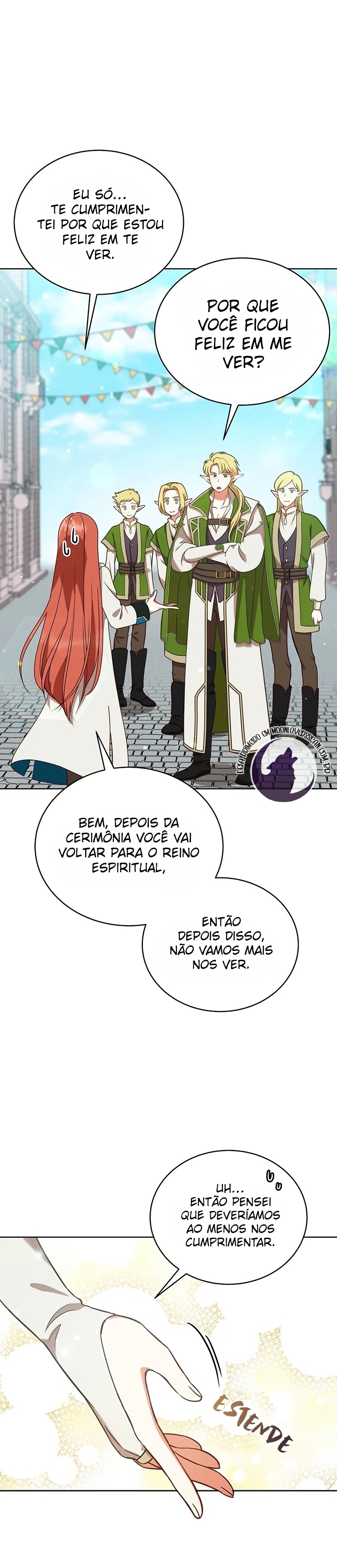 Cap 2 página 12