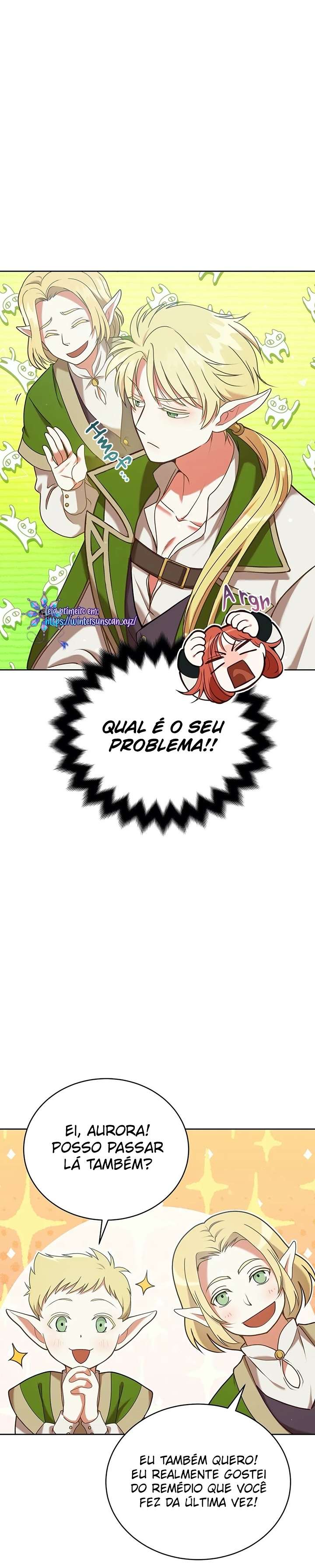 Cap 2 página 15