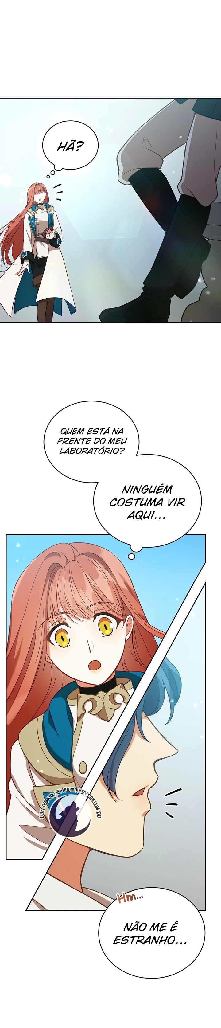 Cap 2 página 18
