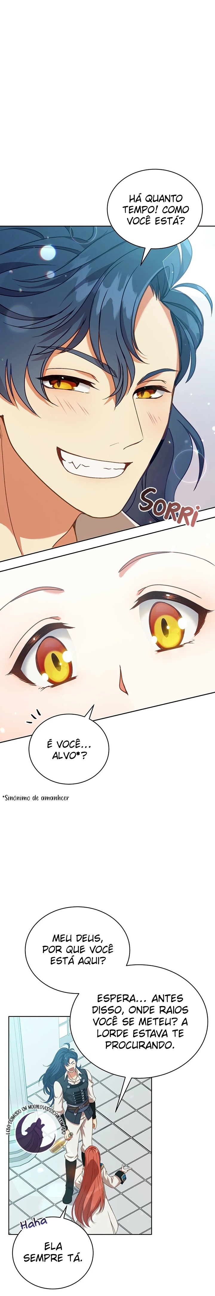 Cap 2 página 20