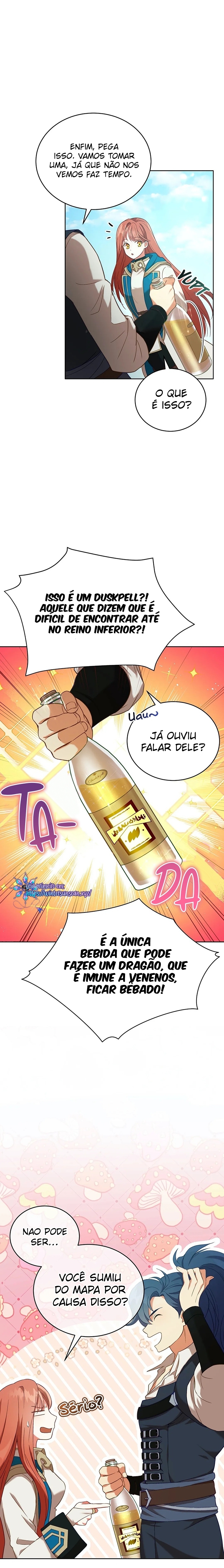 Cap 2 página 21