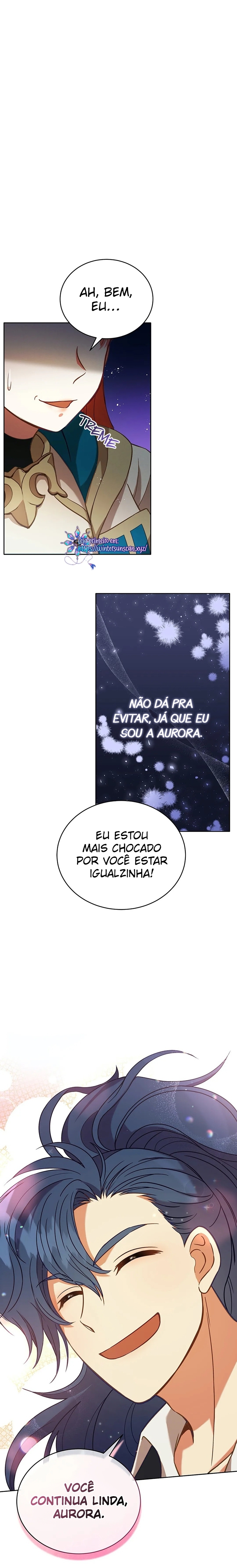 Cap 2 página 23