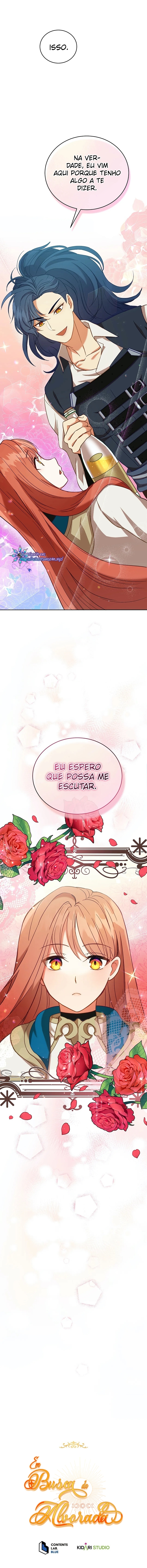 Cap 2 página 25