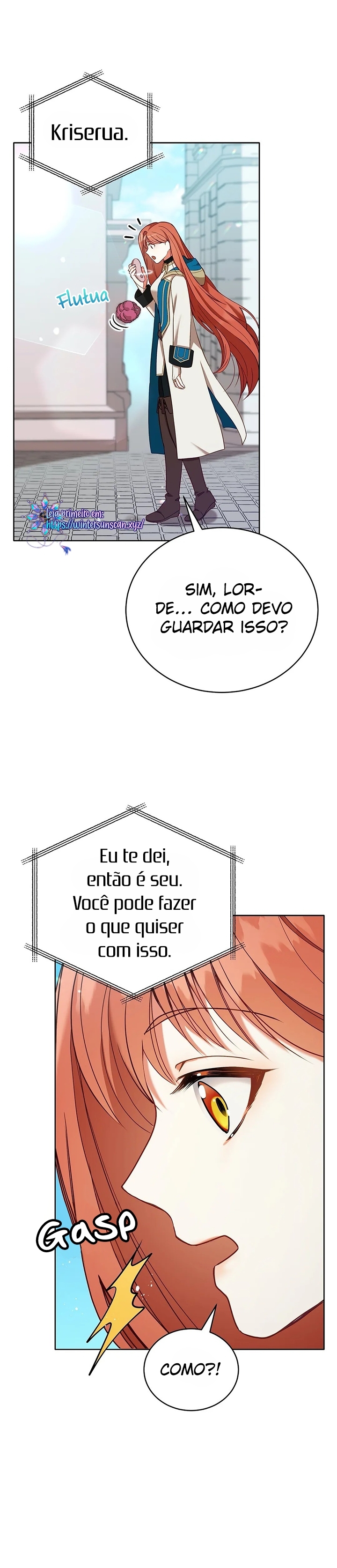 Cap 2 página 5