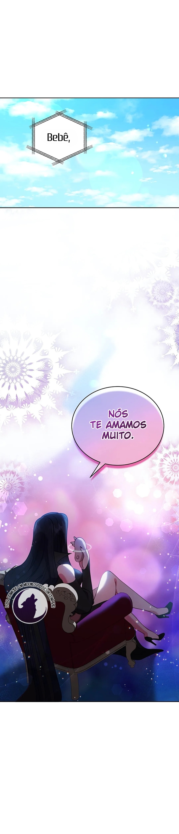 Cap 2 página 6