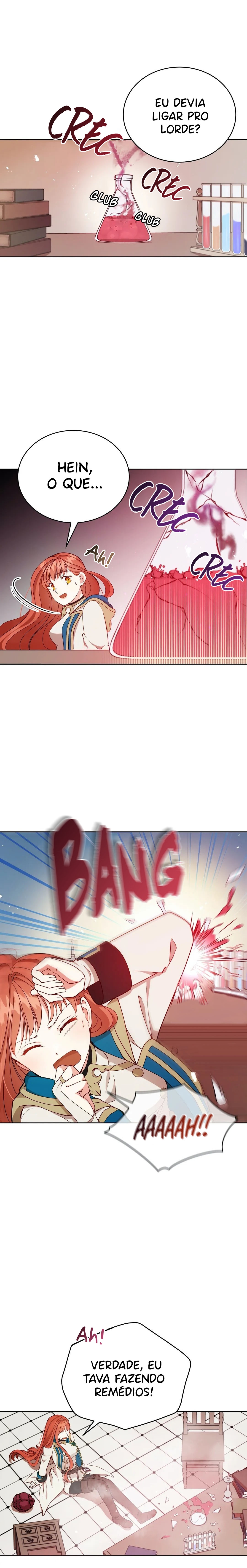 Cap 3 página 10