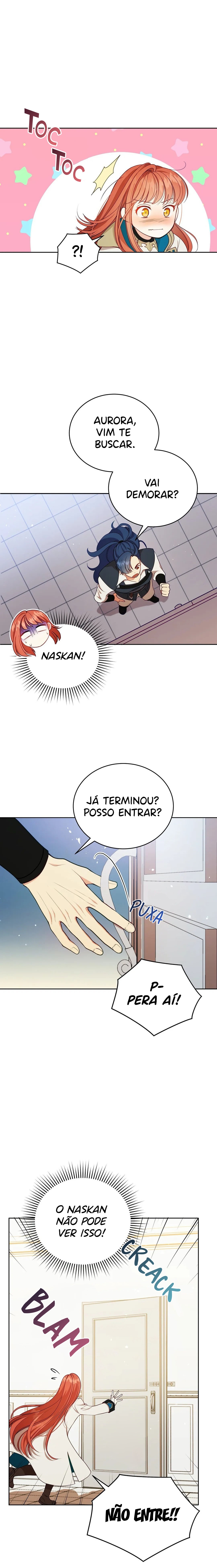 Cap 3 página 12