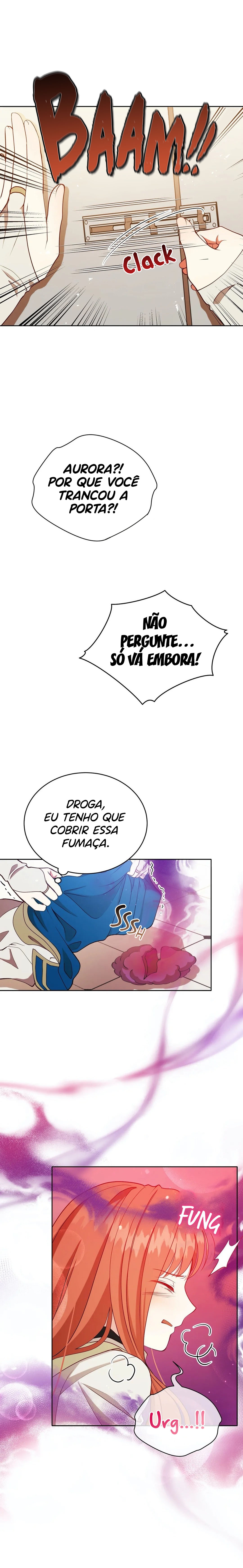 Cap 3 página 13