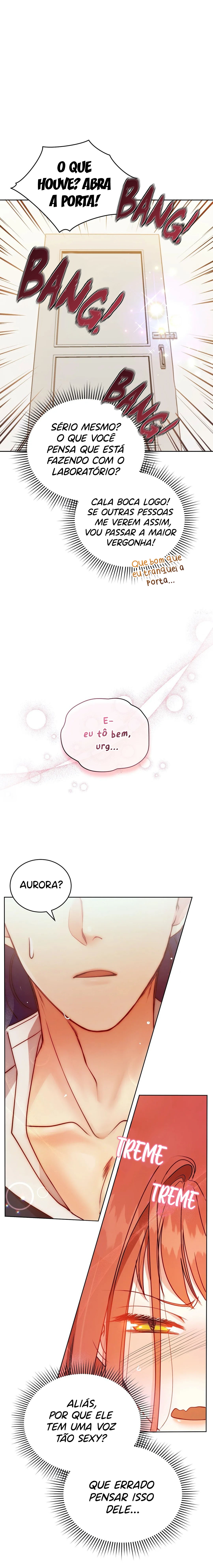 Cap 3 página 14
