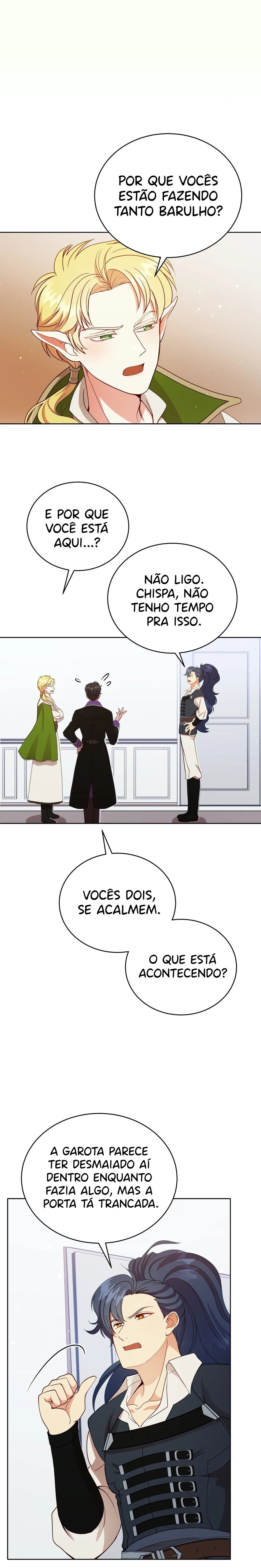 Cap 3 página 16