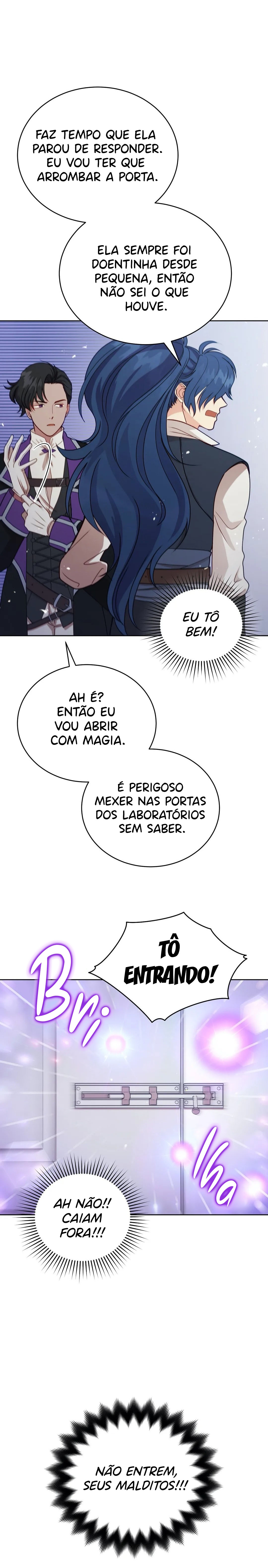 Cap 3 página 18