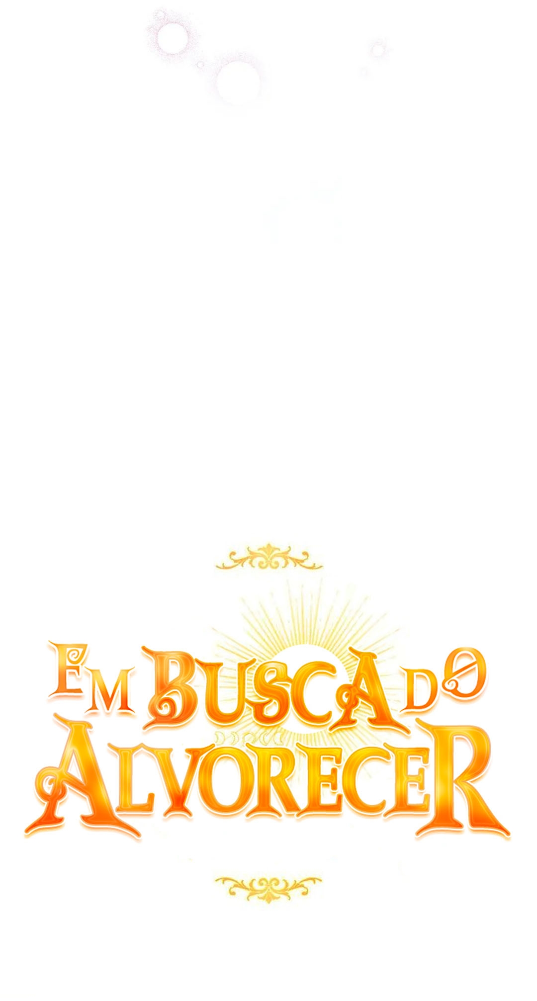 Cap 3 página 21