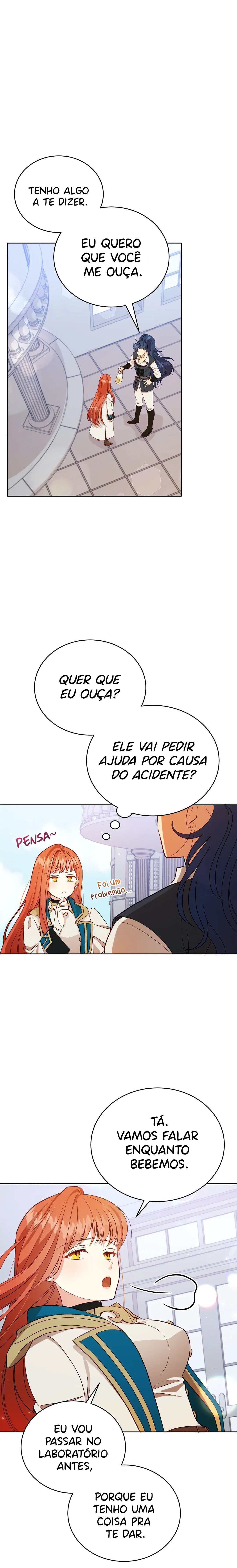 Cap 3 página 3
