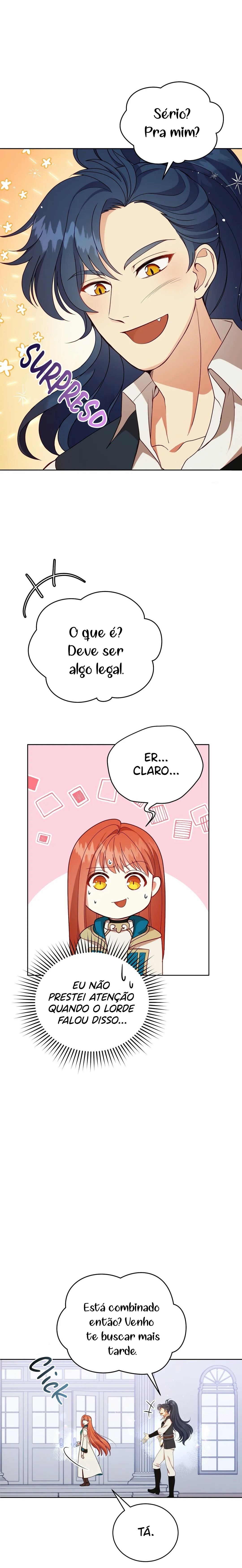 Cap 3 página 4