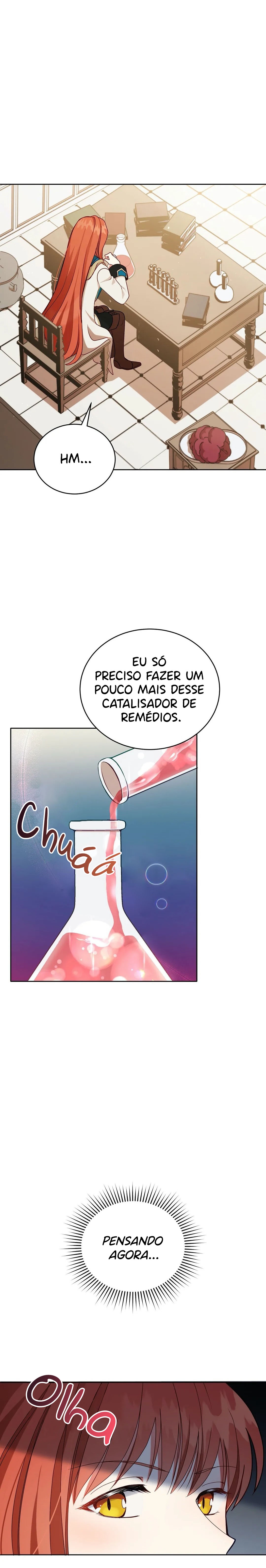 Cap 3 página 6