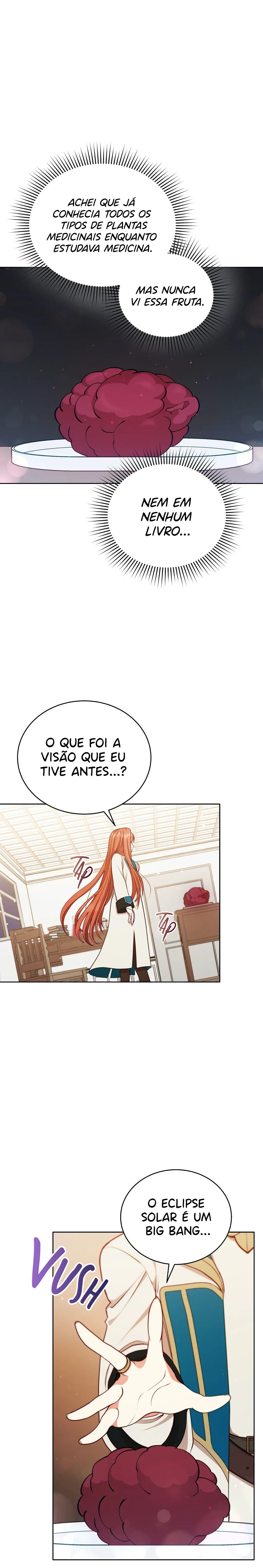 Cap 3 página 7