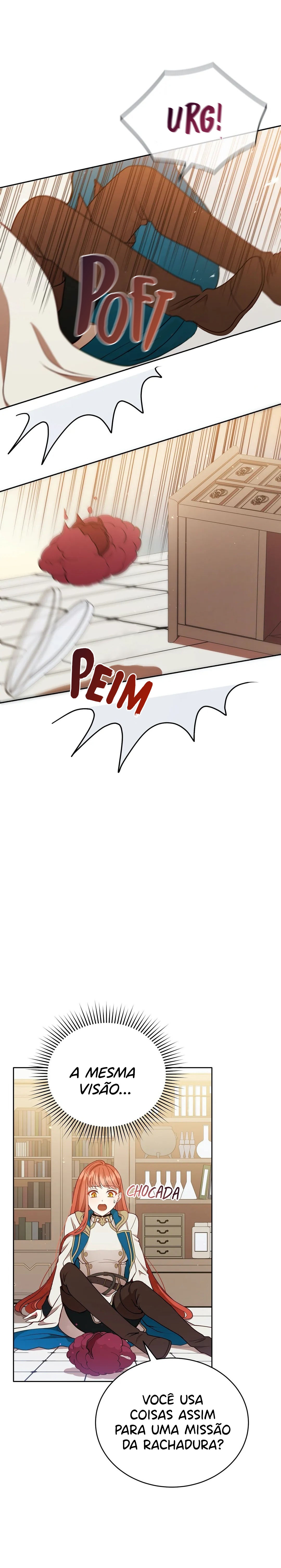 Cap 3 página 9