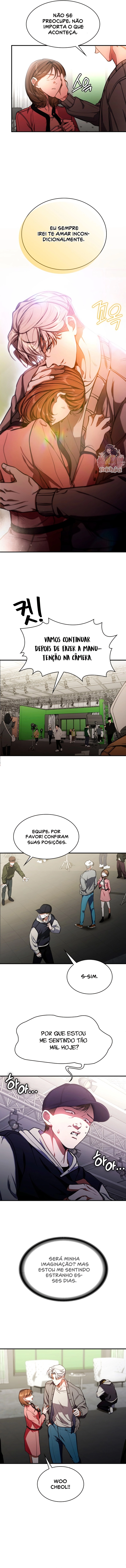 Cap 1 página 11