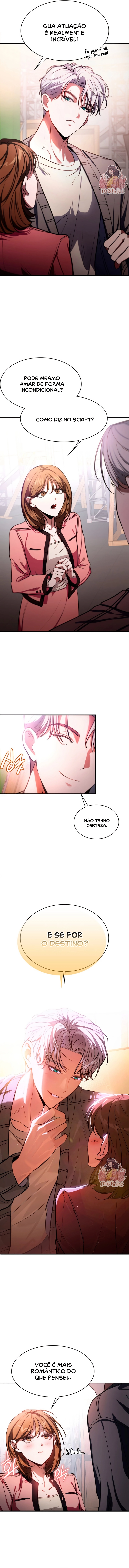 Cap 1 página 12