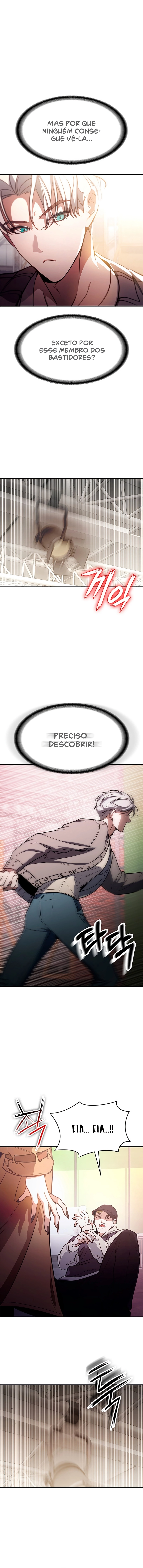 Cap 1 página 17