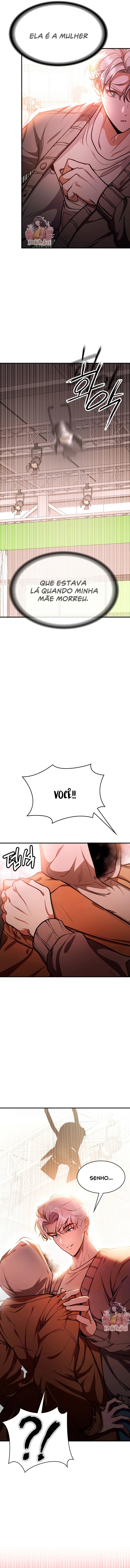 Cap 1 página 18