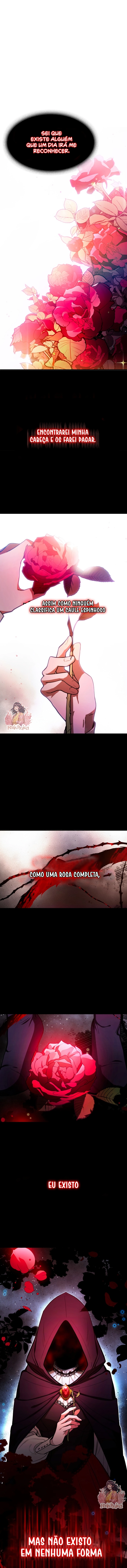 Cap 1 página 3