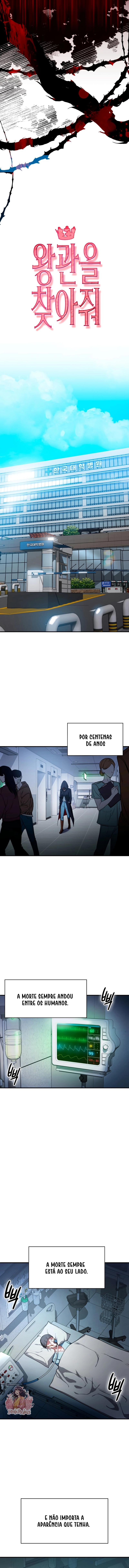 Cap 1 página 4