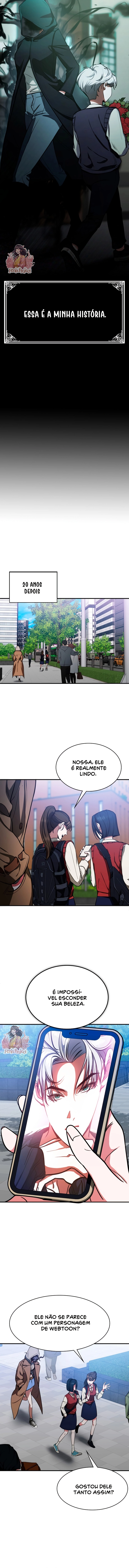 Cap 1 página 7