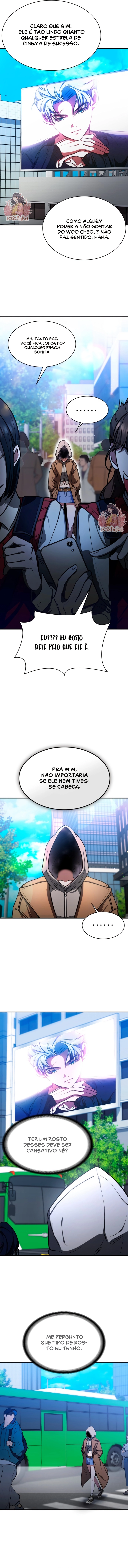 Cap 1 página 8