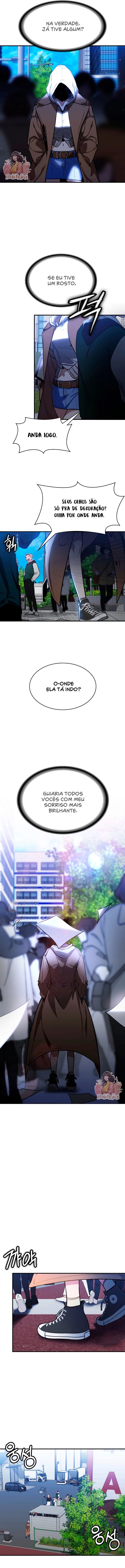 Cap 1 página 9