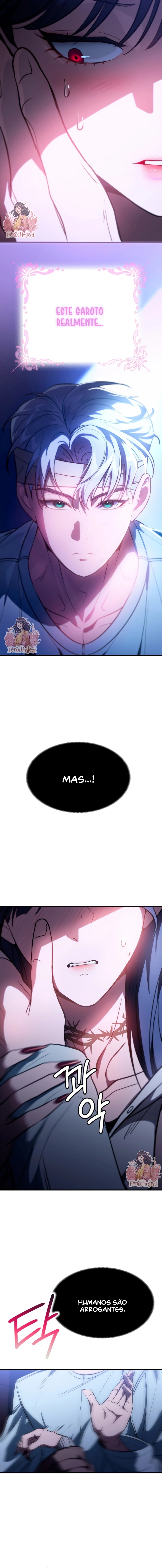 Cap 2 página 11