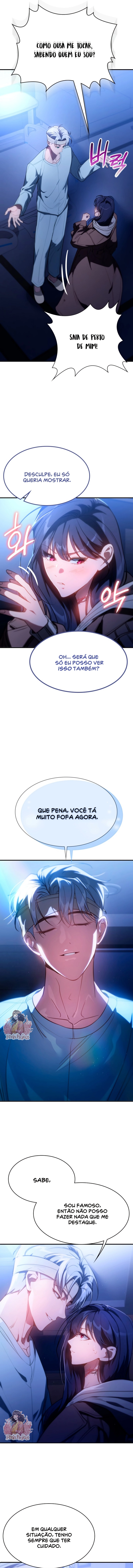 Cap 2 página 12