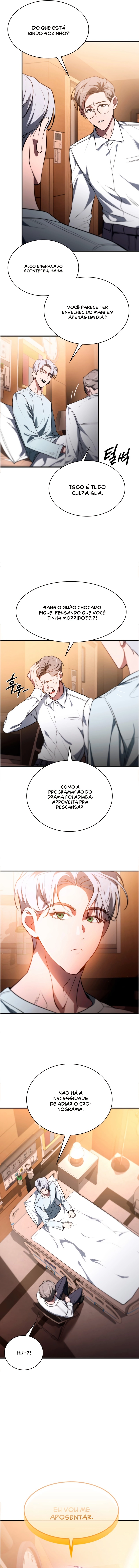 Cap 2 página 19