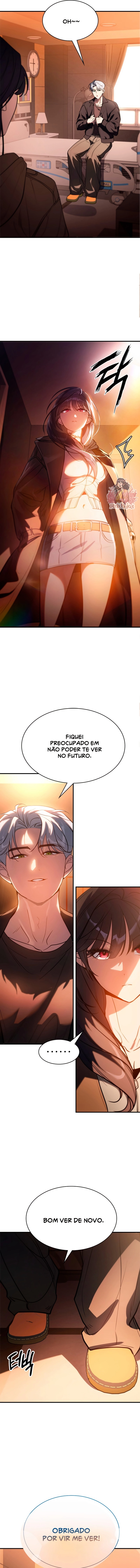 Cap 2 página 22