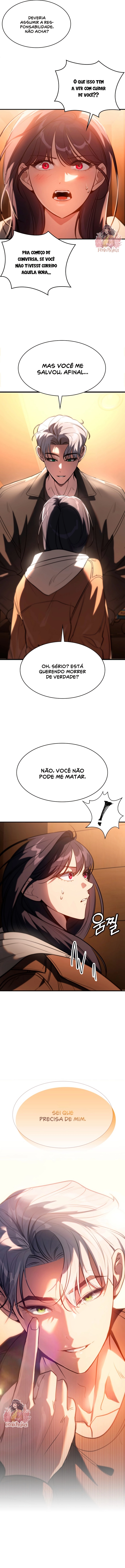 Cap 2 página 26