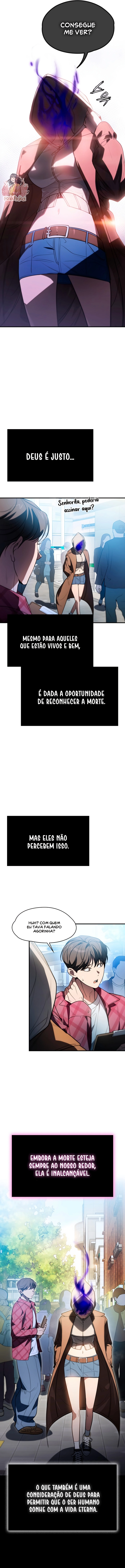 Cap 2 página 4