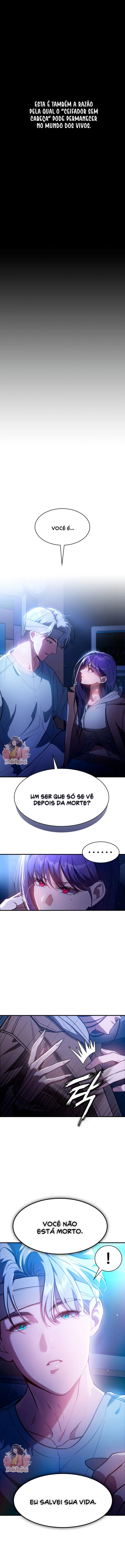 Cap 2 página 5