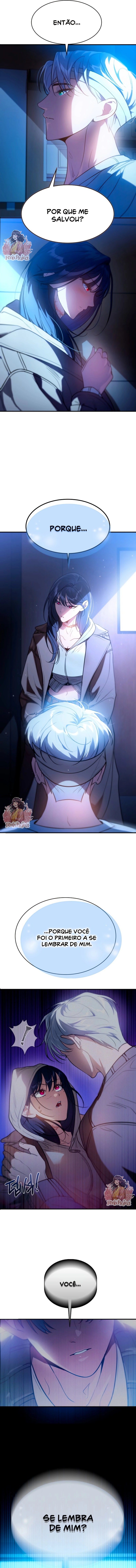 Cap 2 página 7